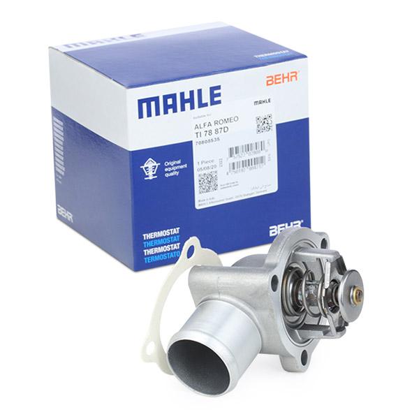 Termostat Mahle Alfa Romeo 155 1992-1997 TI 78 87D